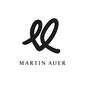 logo-icon