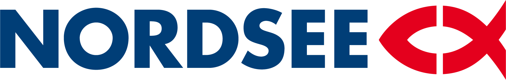 Nordsee Logo