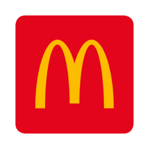 mc donalds
