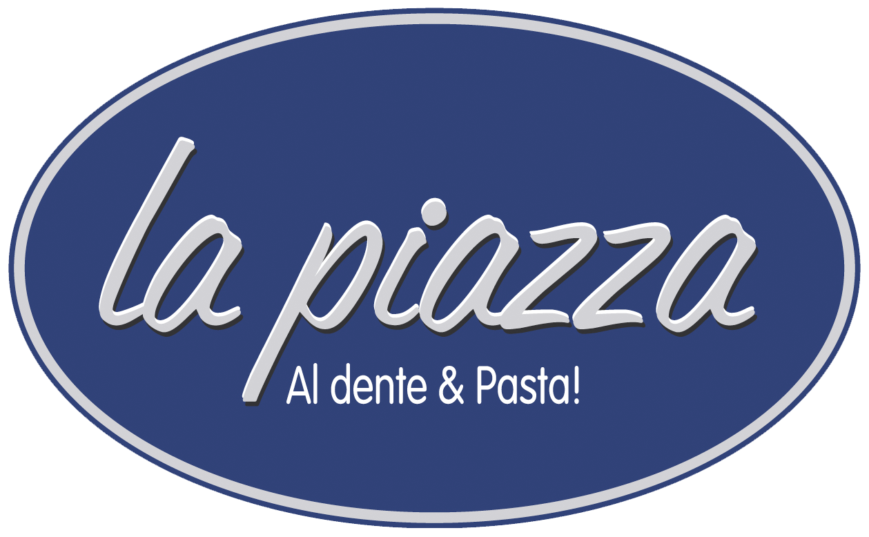 la piazza shopping city seiersberg
