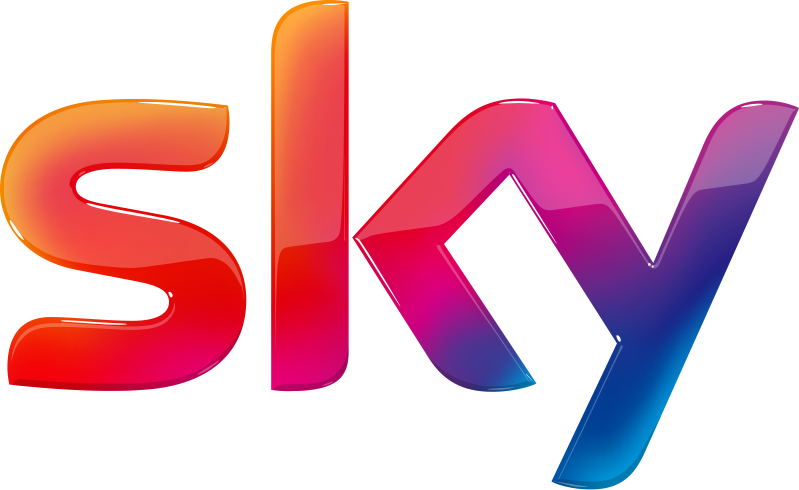 Sky Logo