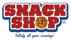 Snack Shop