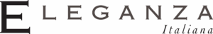 logo-icon