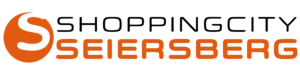 logo-icon