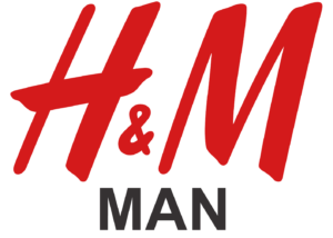 H&M man Shopping City Seiersberg
