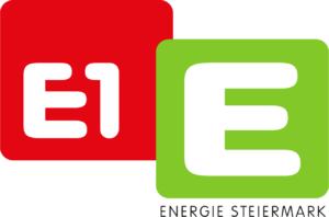 Energie Steiermark Photovoltaik