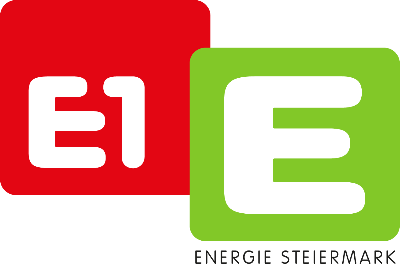 Energie Steiermark Photovoltaik