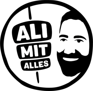 Ali mit Alles Shopping City Seiersberg