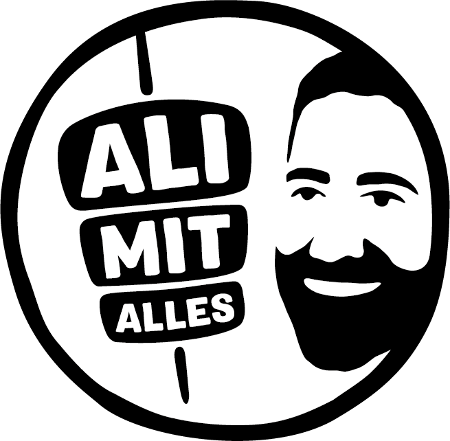 Ali mit Alles Shopping City Seiersberg