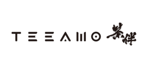 TEEAMO