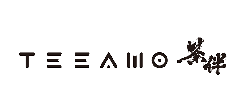 TEEAMO
