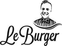 Le Burger