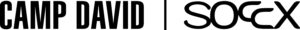camp david sc seiersberg