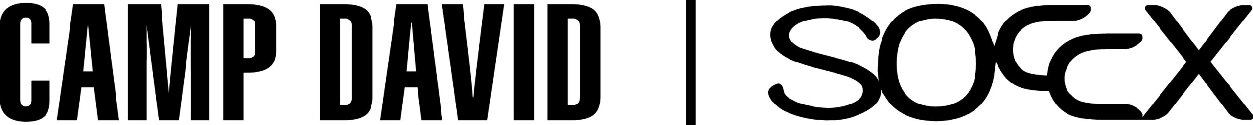 camp david sc seiersberg