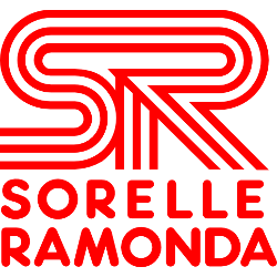 Sorelle Ramonda