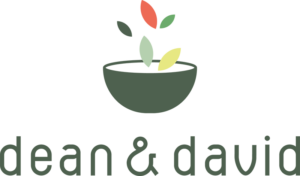 logo-icon