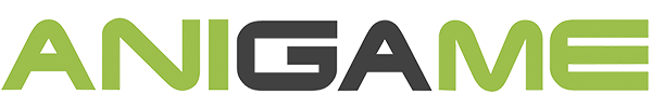 ANIGAME