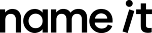 name it logo