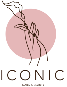 logo-icon