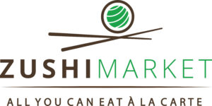 logo-icon