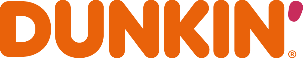 Dunkin Donuts ShoppingCity Seiersberg