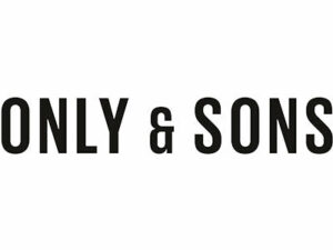 logo-icon