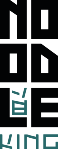 logo-icon