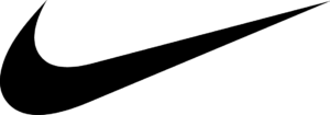 Logo Nike ShoppingCity Seiersberg