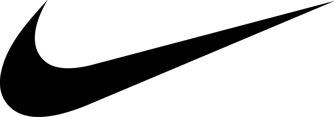 Logo Nike ShoppingCity Seiersberg
