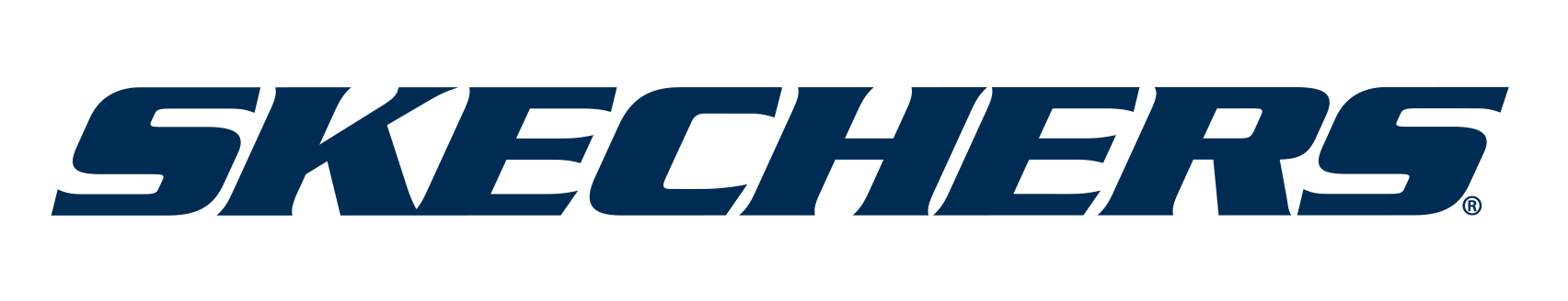 Sketchers Logo