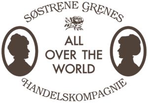 logo-icon