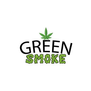 logo-icon